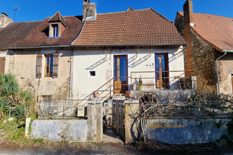  maison hautefort 24390