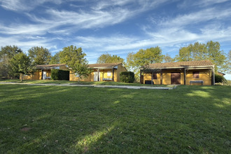  maison hautefort 24390