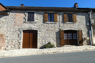  maison hautefort 24390