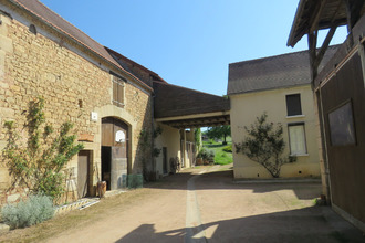  maison hautefort 24390