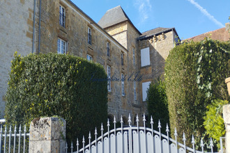  maison hautefort 24390