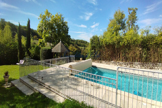  maison hautefort 24390