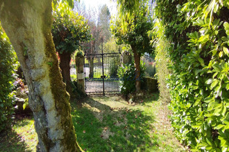  maison hautefort 24390