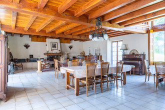  maison hautefort 24390