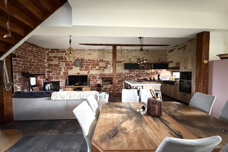  maison hautefort 24390