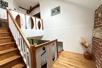  maison hautefort 24390