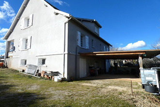  maison hautefort 24390