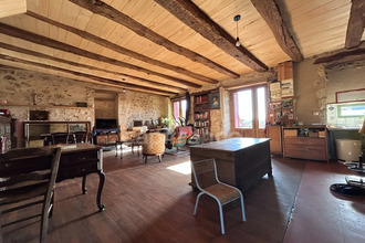  maison hautefort 24390