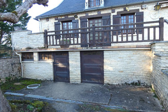  maison hautefort 24390