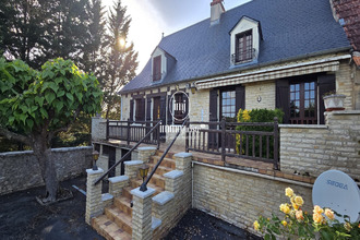  maison hautefort 24390
