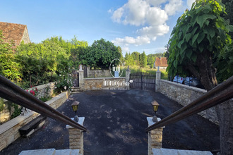  maison hautefort 24390