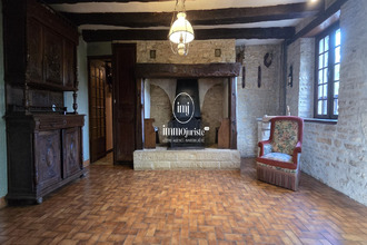  maison hautefort 24390