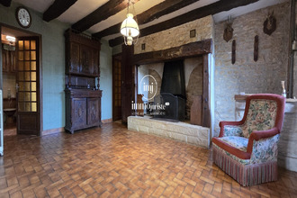  maison hautefort 24390