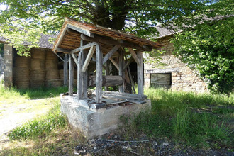  maison hautefort 24390