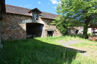  maison hautefort 24390