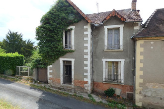  maison hautefort 24390