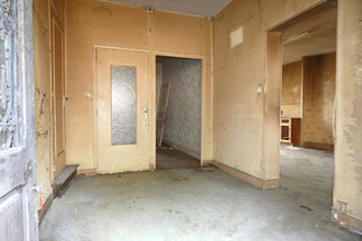  maison hautefort 24390