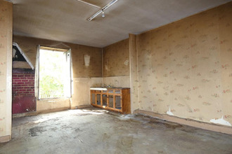  maison hautefort 24390