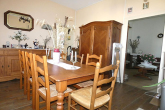  maison hautefort 24390