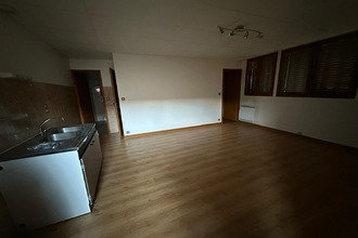  maison hauteluce 73620