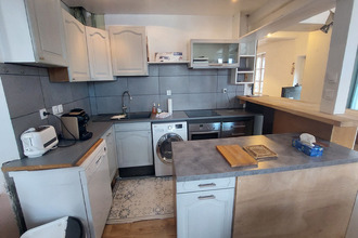  maison hauteluce 73620