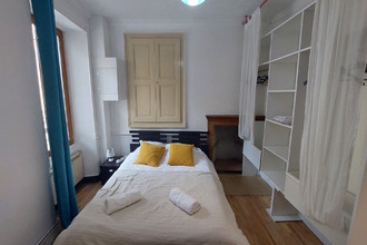  maison hauteluce 73620