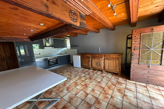  maison hauteluce 73620