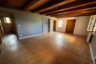  maison hauteluce 73620