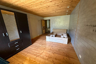  maison hauteluce 73620
