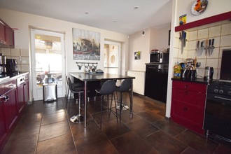  maison hauterive 03270