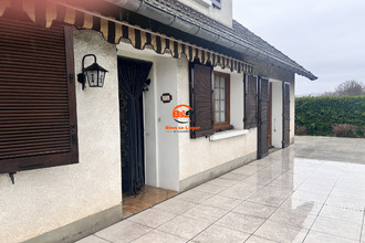  maison hauterive 03270