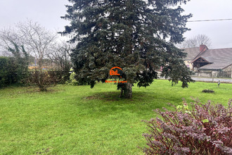  maison hauterive 03270