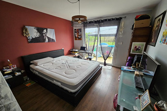  maison hauterive 03270