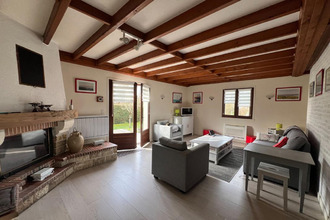  maison hauterive 03270