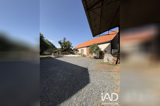  maison hauterive 03270