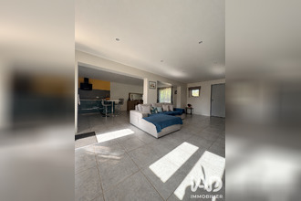  maison hauterive 03270