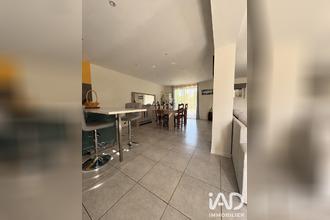  maison hauterive 03270