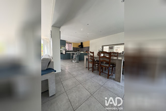  maison hauterive 03270