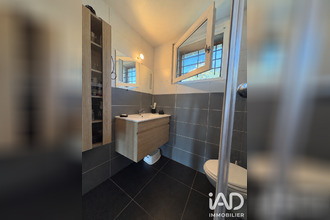  maison hauterive 03270