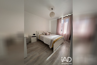  maison hauterive 03270