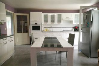  maison hauterive 61250