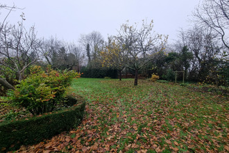  maison hauterive 61250