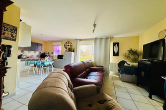  maison hauterive 61250