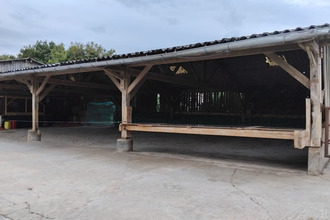  maison hauterive 61250