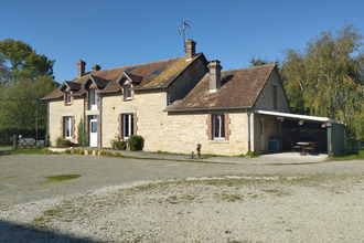  maison hauterive 61250