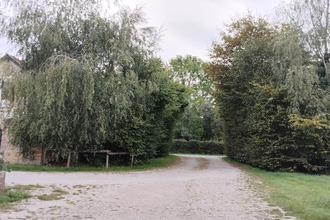  maison hauterive 61250