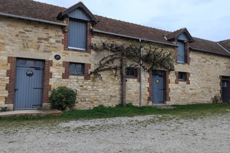  maison hauterive 61250