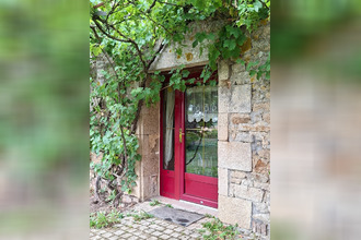  maison hauterive 61250