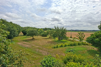  maison hauterive 61250