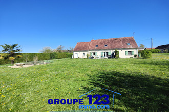  maison hauterive 89250